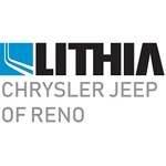 Jeep Lithia Reno