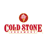 Coldstone Creamery