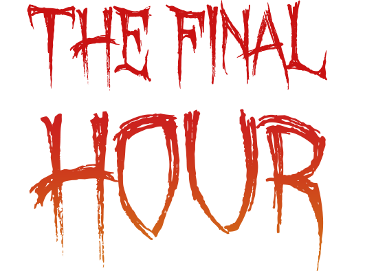 The Final Hour
