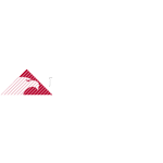 Mountain America Credit Union