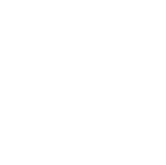 Peavine Tap House