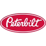 Peterbilt