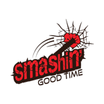 Smashing Good Times